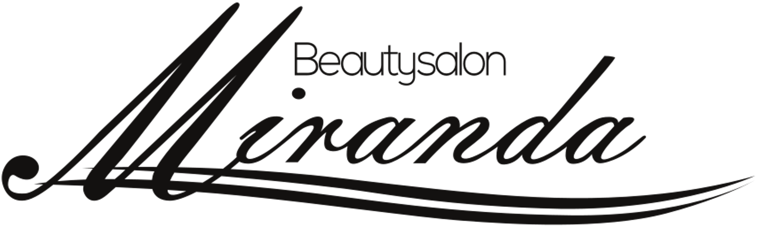 Beautysalon Miranda